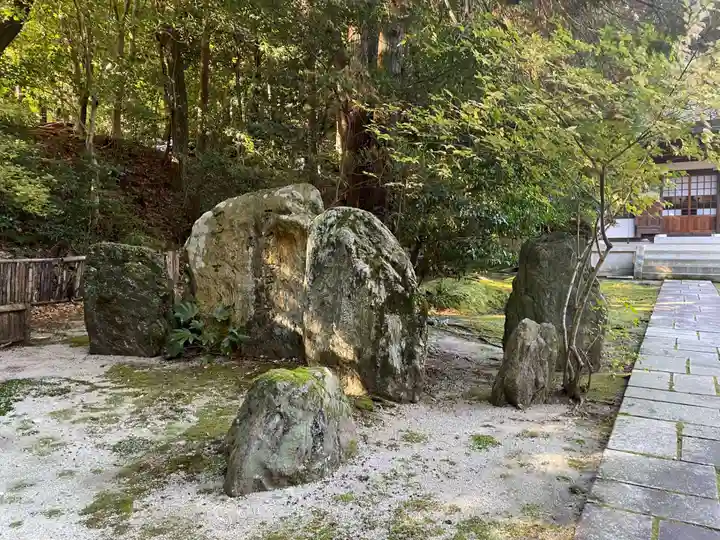 善能寺(京都府)