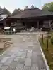 國分寺(高知県)