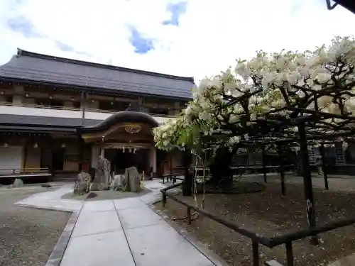 総持院の{uncategorized: "未分類", other: "その他", undefined: "問題あり", building: "その他建物", grave: "お墓", sacred_gate: "鳥居", guardian: "狛犬", statue: "像", buddha: "仏像", history: "歴史", nature: "自然", garden: "庭園", animal: "動物", pagoda: "塔", temizu: "手水舎", mountain_gate: "山門・神門", sanctuary: "本殿・本堂", subordinate: "末社・摂社", art: "芸術", scenery: "景色", jizo: "地蔵", ema: "絵馬", goshuin: "御朱印", omikuji: "おみくじ", items: "授与品その他", amulet: "お守り", goshuincho: "御朱印帳", eats: "食事", festival: "お祭り", votive_dance: "神楽", shichigosan: "七五三参", wedding: "結婚式", experience: "体験その他", initially: "初詣", around: "周辺", anti_infection: "感染症対策"}