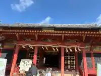 浅草神社の{uncategorized: "未分類", other: "その他", undefined: "問題あり", building: "その他建物", grave: "お墓", sacred_gate: "鳥居", guardian: "狛犬", statue: "像", buddha: "仏像", history: "歴史", nature: "自然", garden: "庭園", animal: "動物", pagoda: "塔", temizu: "手水舎", mountain_gate: "山門・神門", sanctuary: "本殿・本堂", subordinate: "末社・摂社", art: "芸術", scenery: "景色", jizo: "地蔵", ema: "絵馬", goshuin: "御朱印", omikuji: "おみくじ", items: "授与品その他", amulet: "お守り", goshuincho: "御朱印帳", eats: "食事", festival: "お祭り", votive_dance: "神楽", shichigosan: "七五三参", wedding: "結婚式", experience: "体験その他", initially: "初詣", around: "周辺", anti_infection: "感染症対策"}