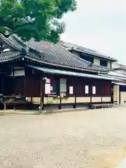 野田恵美須神社(大阪府)