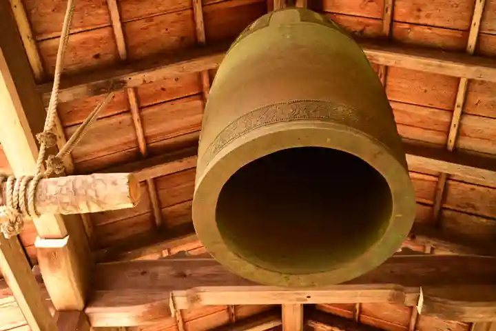 天龍寺(京都府)