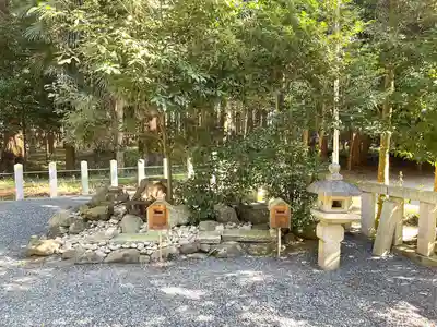 花枝神社(滋賀県)