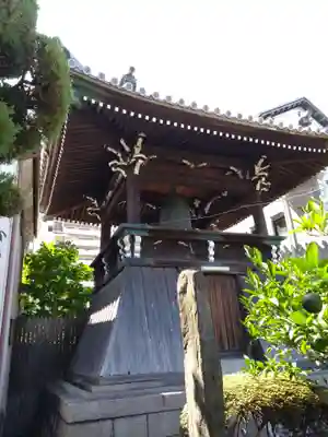 久成寺(大阪府)