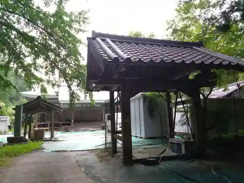 浄専寺(愛知県)