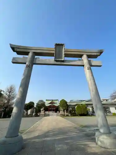潮田神社の{uncategorized: "未分類", other: "その他", undefined: "問題あり", building: "その他建物", grave: "お墓", sacred_gate: "鳥居", guardian: "狛犬", statue: "像", buddha: "仏像", history: "歴史", nature: "自然", garden: "庭園", animal: "動物", pagoda: "塔", temizu: "手水舎", mountain_gate: "山門・神門", sanctuary: "本殿・本堂", subordinate: "末社・摂社", art: "芸術", scenery: "景色", jizo: "地蔵", ema: "絵馬", goshuin: "御朱印", omikuji: "おみくじ", items: "授与品その他", amulet: "お守り", goshuincho: "御朱印帳", eats: "食事", festival: "お祭り", votive_dance: "神楽", shichigosan: "七五三参", wedding: "結婚式", experience: "体験その他", initially: "初詣", around: "周辺", anti_infection: "感染症対策"}