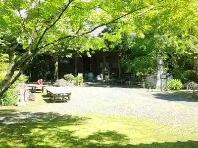 小松寺(千葉県)