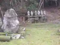 正平寺(大分県)