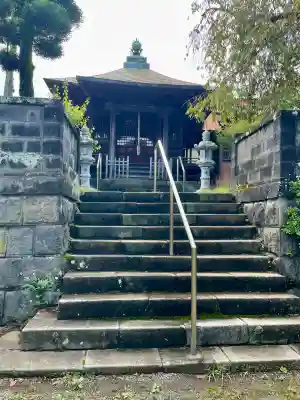 大乗寺(神奈川県)