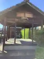 天王社(勝川新町)のその他建物