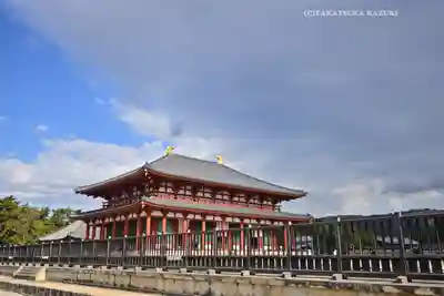 興福寺(奈良県)