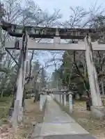 出石神社の{uncategorized: "未分類", other: "その他", undefined: "問題あり", building: "その他建物", grave: "お墓", sacred_gate: "鳥居", guardian: "狛犬", statue: "像", buddha: "仏像", history: "歴史", nature: "自然", garden: "庭園", animal: "動物", pagoda: "塔", temizu: "手水舎", mountain_gate: "山門・神門", sanctuary: "本殿・本堂", subordinate: "末社・摂社", art: "芸術", scenery: "景色", jizo: "地蔵", ema: "絵馬", goshuin: "御朱印", omikuji: "おみくじ", items: "授与品その他", amulet: "お守り", goshuincho: "御朱印帳", eats: "食事", festival: "お祭り", votive_dance: "神楽", shichigosan: "七五三参", wedding: "結婚式", experience: "体験その他", initially: "初詣", around: "周辺", anti_infection: "感染症対策"}