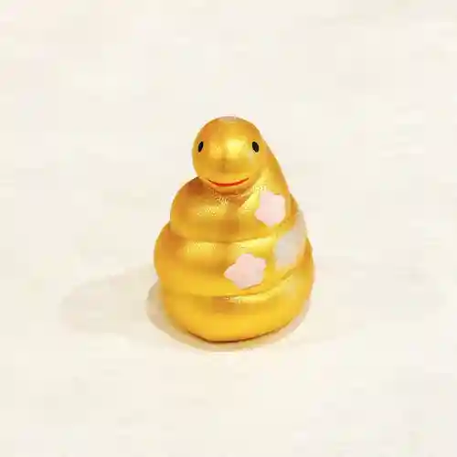 天神社(大阪府)