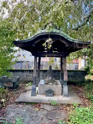 大乗寺(神奈川県)