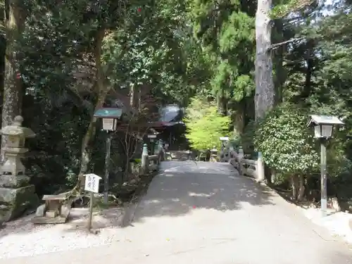 太龍寺(徳島県)