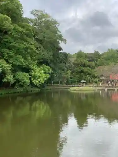 結縁寺(千葉県)