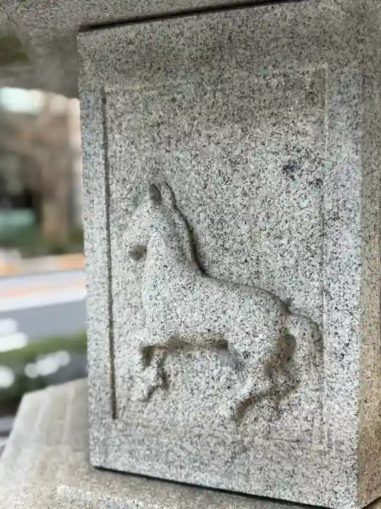 将門塚の{uncategorized: "未分類", other: "その他", undefined: "問題あり", building: "その他建物", grave: "お墓", sacred_gate: "鳥居", guardian: "狛犬", statue: "像", buddha: "仏像", history: "歴史", nature: "自然", garden: "庭園", animal: "動物", pagoda: "塔", temizu: "手水舎", mountain_gate: "山門・神門", sanctuary: "本殿・本堂", subordinate: "末社・摂社", art: "芸術", scenery: "景色", jizo: "地蔵", ema: "絵馬", goshuin: "御朱印", omikuji: "おみくじ", items: "授与品その他", amulet: "お守り", goshuincho: "御朱印帳", eats: "食事", festival: "お祭り", votive_dance: "神楽", shichigosan: "七五三参", wedding: "結婚式", experience: "体験その他", initially: "初詣", around: "周辺", anti_infection: "感染症対策"}