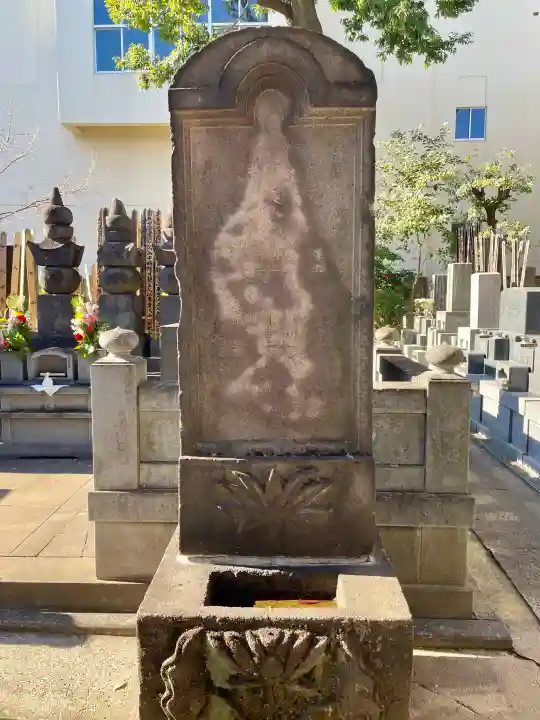 幸國寺の{uncategorized: "未分類", other: "その他", undefined: "問題あり", building: "その他建物", grave: "お墓", sacred_gate: "鳥居", guardian: "狛犬", statue: "像", buddha: "仏像", history: "歴史", nature: "自然", garden: "庭園", animal: "動物", pagoda: "塔", temizu: "手水舎", mountain_gate: "山門・神門", sanctuary: "本殿・本堂", subordinate: "末社・摂社", art: "芸術", scenery: "景色", jizo: "地蔵", ema: "絵馬", goshuin: "御朱印", omikuji: "おみくじ", items: "授与品その他", amulet: "お守り", goshuincho: "御朱印帳", eats: "食事", festival: "お祭り", votive_dance: "神楽", shichigosan: "七五三参", wedding: "結婚式", experience: "体験その他", initially: "初詣", around: "周辺", anti_infection: "感染症対策"}