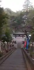 師岡熊野神社(神奈川県)