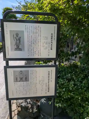 真照寺の{uncategorized: "未分類", other: "その他", undefined: "問題あり", building: "その他建物", grave: "お墓", sacred_gate: "鳥居", guardian: "狛犬", statue: "像", buddha: "仏像", history: "歴史", nature: "自然", garden: "庭園", animal: "動物", pagoda: "塔", temizu: "手水舎", mountain_gate: "山門・神門", sanctuary: "本殿・本堂", subordinate: "末社・摂社", art: "芸術", scenery: "景色", jizo: "地蔵", ema: "絵馬", goshuin: "御朱印", omikuji: "おみくじ", items: "授与品その他", amulet: "お守り", goshuincho: "御朱印帳", eats: "食事", festival: "お祭り", votive_dance: "神楽", shichigosan: "七五三参", wedding: "結婚式", experience: "体験その他", initially: "初詣", around: "周辺", anti_infection: "感染症対策"}