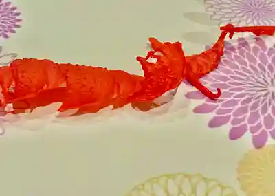 弘法院大師堂のその他建物