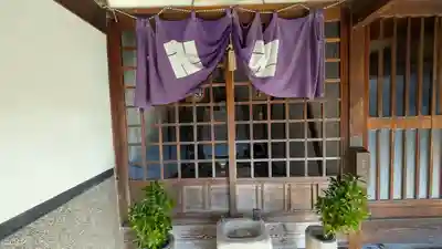 藪里釈迦堂(京都府)