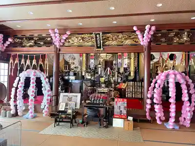 観音寺(福岡県)