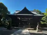 府八幡宮の{uncategorized: "未分類", other: "その他", undefined: "問題あり", building: "その他建物", grave: "お墓", sacred_gate: "鳥居", guardian: "狛犬", statue: "像", buddha: "仏像", history: "歴史", nature: "自然", garden: "庭園", animal: "動物", pagoda: "塔", temizu: "手水舎", mountain_gate: "山門・神門", sanctuary: "本殿・本堂", subordinate: "末社・摂社", art: "芸術", scenery: "景色", jizo: "地蔵", ema: "絵馬", goshuin: "御朱印", omikuji: "おみくじ", items: "授与品その他", amulet: "お守り", goshuincho: "御朱印帳", eats: "食事", festival: "お祭り", votive_dance: "神楽", shichigosan: "七五三参", wedding: "結婚式", experience: "体験その他", initially: "初詣", around: "周辺", anti_infection: "感染症対策"}
