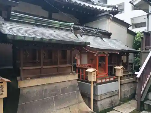 道祖神社(京都府)