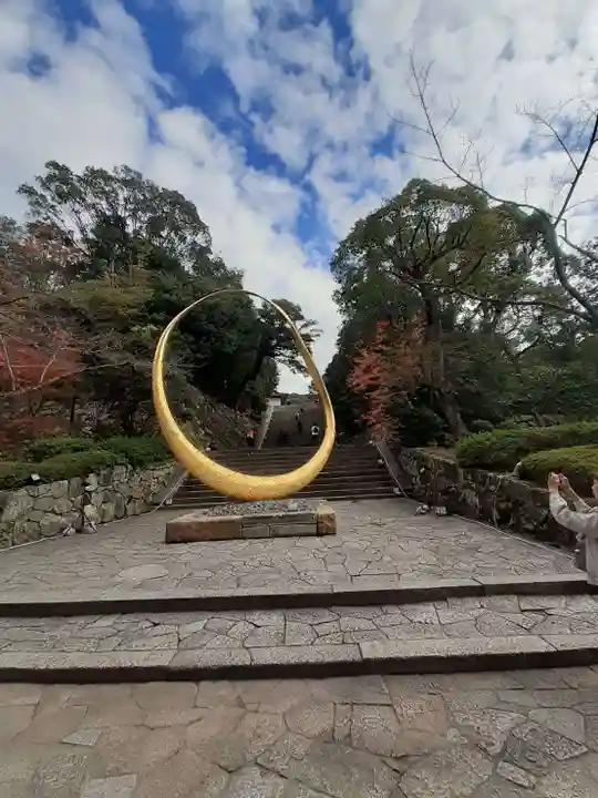 知恩院(京都府)