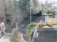 福泉寺(神奈川県)