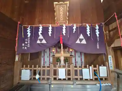 清水大師堂(大阪府)