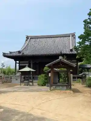 播磨国分寺(兵庫県)
