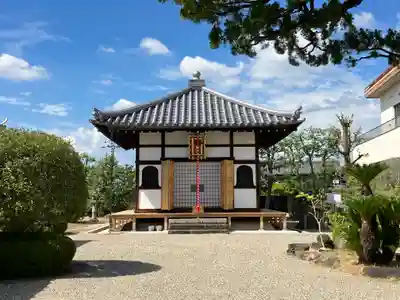 法泉寺(京都府)