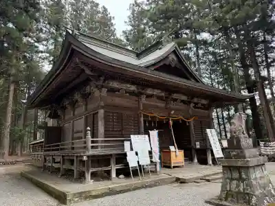 吾妻神社の{uncategorized: "未分類", other: "その他", undefined: "問題あり", building: "その他建物", grave: "お墓", sacred_gate: "鳥居", guardian: "狛犬", statue: "像", buddha: "仏像", history: "歴史", nature: "自然", garden: "庭園", animal: "動物", pagoda: "塔", temizu: "手水舎", mountain_gate: "山門・神門", sanctuary: "本殿・本堂", subordinate: "末社・摂社", art: "芸術", scenery: "景色", jizo: "地蔵", ema: "絵馬", goshuin: "御朱印", omikuji: "おみくじ", items: "授与品その他", amulet: "お守り", goshuincho: "御朱印帳", eats: "食事", festival: "お祭り", votive_dance: "神楽", shichigosan: "七五三参", wedding: "結婚式", experience: "体験その他", initially: "初詣", around: "周辺", anti_infection: "感染症対策"}