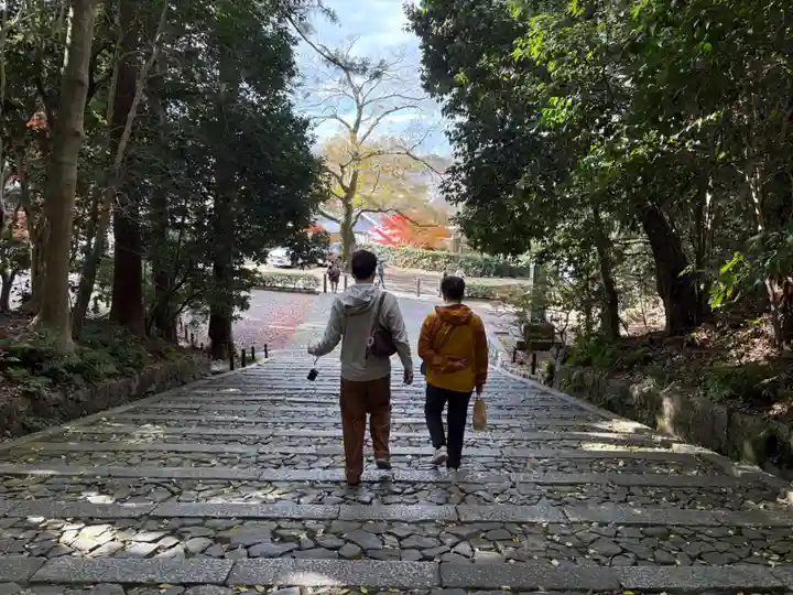 法然院(京都府)