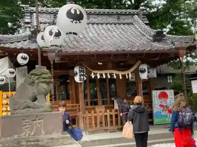 川越熊野神社の{uncategorized: "未分類", other: "その他", undefined: "問題あり", building: "その他建物", grave: "お墓", sacred_gate: "鳥居", guardian: "狛犬", statue: "像", buddha: "仏像", history: "歴史", nature: "自然", garden: "庭園", animal: "動物", pagoda: "塔", temizu: "手水舎", mountain_gate: "山門・神門", sanctuary: "本殿・本堂", subordinate: "末社・摂社", art: "芸術", scenery: "景色", jizo: "地蔵", ema: "絵馬", goshuin: "御朱印", omikuji: "おみくじ", items: "授与品その他", amulet: "お守り", goshuincho: "御朱印帳", eats: "食事", festival: "お祭り", votive_dance: "神楽", shichigosan: "七五三参", wedding: "結婚式", experience: "体験その他", initially: "初詣", around: "周辺", anti_infection: "感染症対策"}