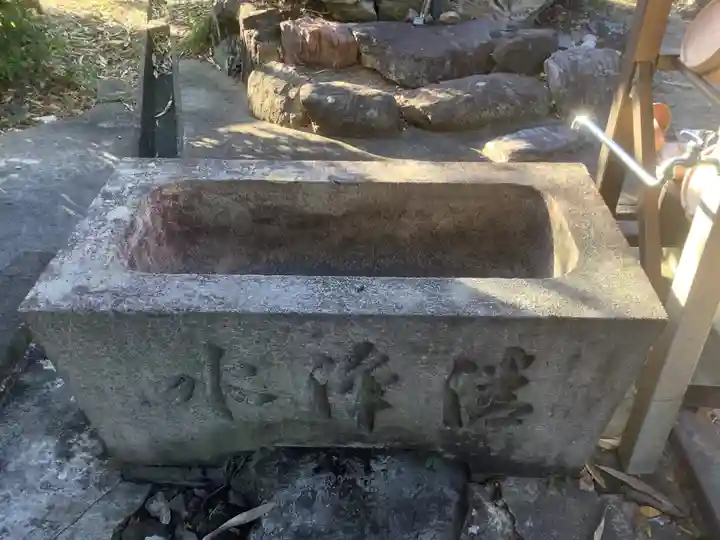 泉称寺(愛知県)