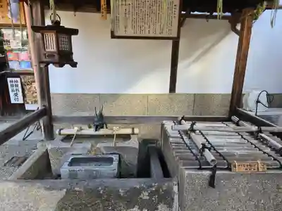 御霊神社(奈良県)
