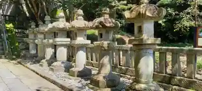 久能山東照宮(静岡県)