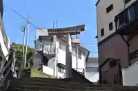 山王神社の{uncategorized: "未分類", other: "その他", undefined: "問題あり", building: "その他建物", grave: "お墓", sacred_gate: "鳥居", guardian: "狛犬", statue: "像", buddha: "仏像", history: "歴史", nature: "自然", garden: "庭園", animal: "動物", pagoda: "塔", temizu: "手水舎", mountain_gate: "山門・神門", sanctuary: "本殿・本堂", subordinate: "末社・摂社", art: "芸術", scenery: "景色", jizo: "地蔵", ema: "絵馬", goshuin: "御朱印", omikuji: "おみくじ", items: "授与品その他", amulet: "お守り", goshuincho: "御朱印帳", eats: "食事", festival: "お祭り", votive_dance: "神楽", shichigosan: "七五三参", wedding: "結婚式", experience: "体験その他", initially: "初詣", around: "周辺", anti_infection: "感染症対策"}