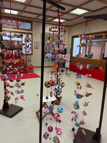 井伊谷宮(静岡県)