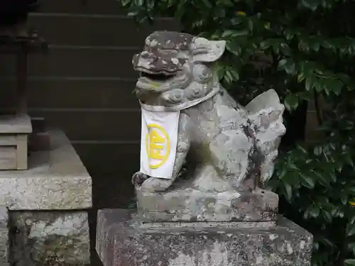 三輪坐恵比須神社(奈良県)