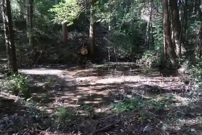 日龍峯寺(高澤観音)(美濃清水)(岐阜県)