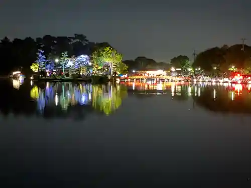 秋葉神社の{uncategorized: "未分類", other: "その他", undefined: "問題あり", building: "その他建物", grave: "お墓", sacred_gate: "鳥居", guardian: "狛犬", statue: "像", buddha: "仏像", history: "歴史", nature: "自然", garden: "庭園", animal: "動物", pagoda: "塔", temizu: "手水舎", mountain_gate: "山門・神門", sanctuary: "本殿・本堂", subordinate: "末社・摂社", art: "芸術", scenery: "景色", jizo: "地蔵", ema: "絵馬", goshuin: "御朱印", omikuji: "おみくじ", items: "授与品その他", amulet: "お守り", goshuincho: "御朱印帳", eats: "食事", festival: "お祭り", votive_dance: "神楽", shichigosan: "七五三参", wedding: "結婚式", experience: "体験その他", initially: "初詣", around: "周辺", anti_infection: "感染症対策"}
