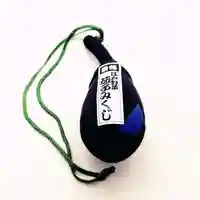 天祖神社(東京都)