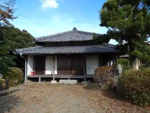 阿弥陀寺(愛知県)