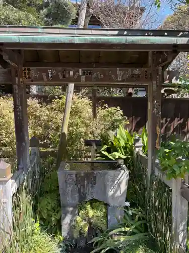 大巧寺の{uncategorized: "未分類", other: "その他", undefined: "問題あり", building: "その他建物", grave: "お墓", sacred_gate: "鳥居", guardian: "狛犬", statue: "像", buddha: "仏像", history: "歴史", nature: "自然", garden: "庭園", animal: "動物", pagoda: "塔", temizu: "手水舎", mountain_gate: "山門・神門", sanctuary: "本殿・本堂", subordinate: "末社・摂社", art: "芸術", scenery: "景色", jizo: "地蔵", ema: "絵馬", goshuin: "御朱印", omikuji: "おみくじ", items: "授与品その他", amulet: "お守り", goshuincho: "御朱印帳", eats: "食事", festival: "お祭り", votive_dance: "神楽", shichigosan: "七五三参", wedding: "結婚式", experience: "体験その他", initially: "初詣", around: "周辺", anti_infection: "感染症対策"}