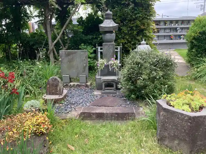 蓮台寺(神奈川県)