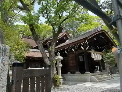 伊弉諾神宮の{uncategorized: "未分類", other: "その他", undefined: "問題あり", building: "その他建物", grave: "お墓", sacred_gate: "鳥居", guardian: "狛犬", statue: "像", buddha: "仏像", history: "歴史", nature: "自然", garden: "庭園", animal: "動物", pagoda: "塔", temizu: "手水舎", mountain_gate: "山門・神門", sanctuary: "本殿・本堂", subordinate: "末社・摂社", art: "芸術", scenery: "景色", jizo: "地蔵", ema: "絵馬", goshuin: "御朱印", omikuji: "おみくじ", items: "授与品その他", amulet: "お守り", goshuincho: "御朱印帳", eats: "食事", festival: "お祭り", votive_dance: "神楽", shichigosan: "七五三参", wedding: "結婚式", experience: "体験その他", initially: "初詣", around: "周辺", anti_infection: "感染症対策"}